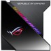 ASUS Система рідинного охолодження ASUS ROG RYUJIN 240 LGA 115x,1366, 2011, 2011-3, 2066AMD AM4, TR4* OLED-дисплей вентилят (90RC0030-M0UAY0)