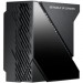 ASUS Система рідинного охолодження ASUS ROG RYUJIN 240 LGA 115x,1366, 2011, 2011-3, 2066AMD AM4, TR4* OLED-дисплей вентилят (90RC0030-M0UAY0)