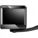 Система рідинного охолодження ASUS ROG RYUJIN II 240 LGA 115x,1700, 2011, 2011-3, 2066AMD AM4, TR4* OLED-дисплей вентил (90RC00A0-M0UAY0)