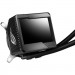 Система рідинного охолодження ASUS ROG RYUJIN II 240 LGA 115x,1700, 2011, 2011-3, 2066AMD AM4, TR4* OLED-дисплей вентил (90RC00A0-M0UAY0)
