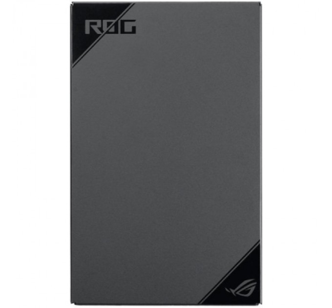 Система рідинного охолодження ASUS ROG RYUJIN II 240 LGA 115x,1700, 2011, 2011-3, 2066AMD AM4, TR4* OLED-дисплей вентил (90RC00A0-M0UAY0)