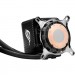 Система рідинного охолодження ASUS ROG RYUJIN II 240 LGA 115x,1700, 2011, 2011-3, 2066AMD AM4, TR4* OLED-дисплей вентил (90RC00A0-M0UAY0)
