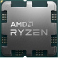 AMD Процесор AMD Ryzen 7 7800X3D (100-000000910)