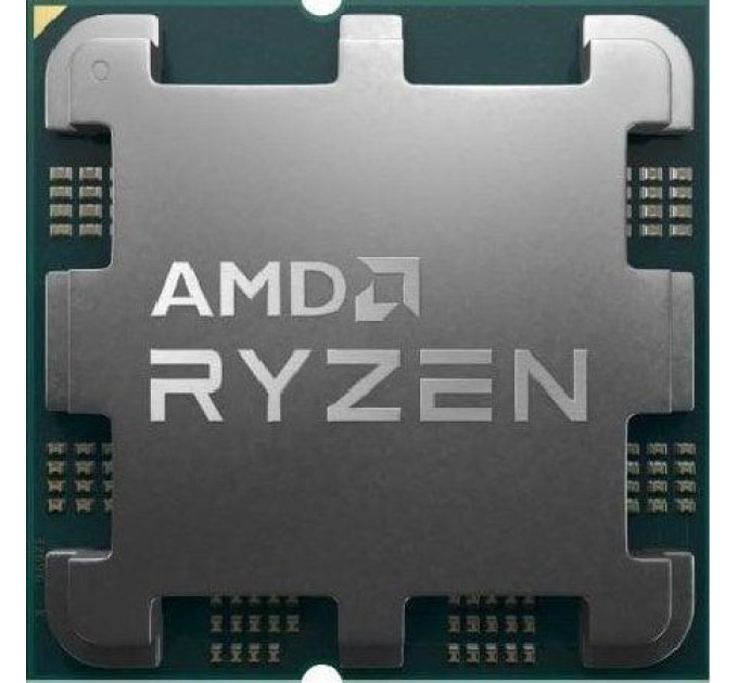 AMD Процесор AMD Ryzen 7 7800X3D (100-000000910)