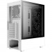 ADATA Корпус ADATA VALORAIRMT-WHCWW