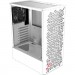 ADATA Корпус ADATA VALORAIRMT-WHCWW