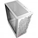 ADATA Корпус ADATA VALORAIRMT-WHCWW