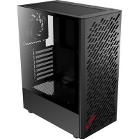 Корпус ADATA VALORAIRMT-BKCWW