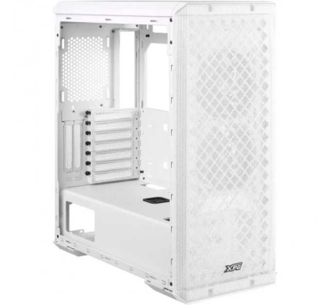 ADATA Корпус ADATA DEFENDER-WHCWW