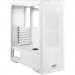 ADATA Корпус ADATA DEFENDER-WHCWW