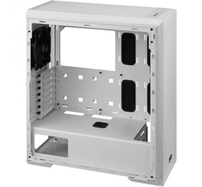 ADATA Корпус ADATA DEFENDER-WHCWW