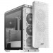 ADATA Корпус ADATA DEFENDER-WHCWW