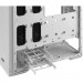 ADATA Корпус ADATA DEFENDER-WHCWW