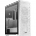 ADATA Корпус ADATA DEFENDER-WHCWW