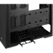 ADATA Корпус ADATA DEFENDER-BKCWW