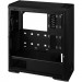 ADATA Корпус ADATA DEFENDER-BKCWW