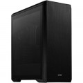 ADATA Корпус ADATA DEFENDER-BKCWW