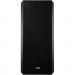 ADATA Корпус ADATA DEFENDER-BKCWW