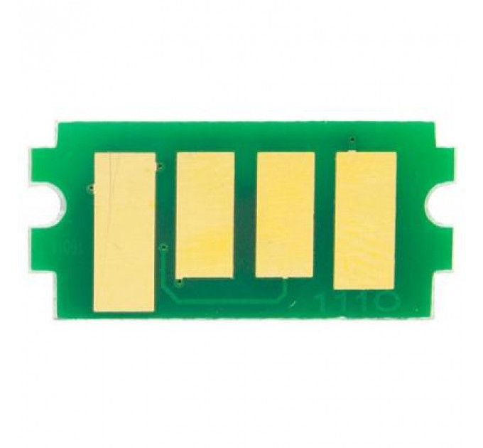 Чип для картриджа Kyocera TK-1110 2.5К AHK (3203140)