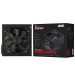 2E Блок живлення 2E BASIC POWER (500W), 80, 120mm, 1xMB 24pin(20+4), 1xCPU 8pin(4+4), 3xMolex, 4xSATA, 2xPCIe 8pin( (2E-BP500-120APFC)