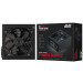 2E Блок живлення 2E BASIC POWER (600W), 80, 120mm, 1xMB 24pin(20+4), 1xCPU 8pin(4+4), 3xMolex, 4xSATA, 2xPCIe 8pin( (2E-BP600-120APFC)