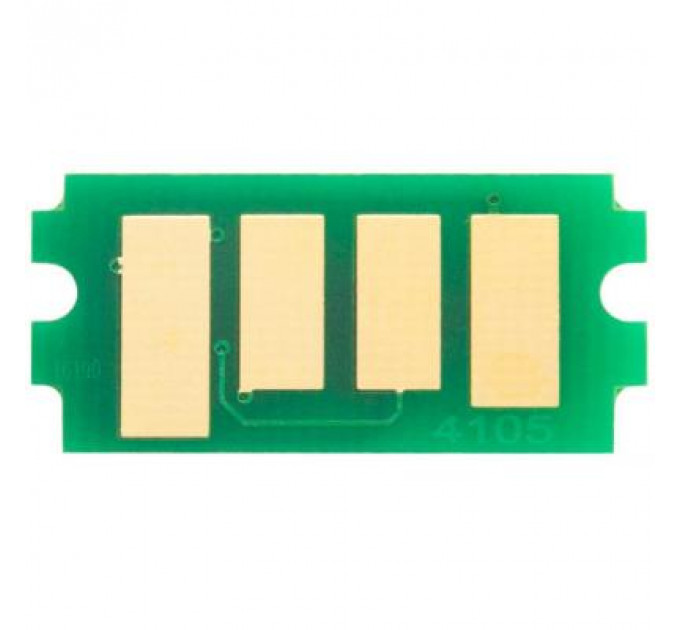 Чип для картриджа Kyocera TK-4105 15К AHK (1800784)
