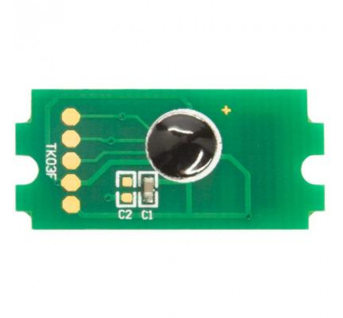 Чип для картриджа Kyocera TK-4105 15К AHK (1800784)