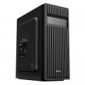 Zalman Корпус Zalman T6