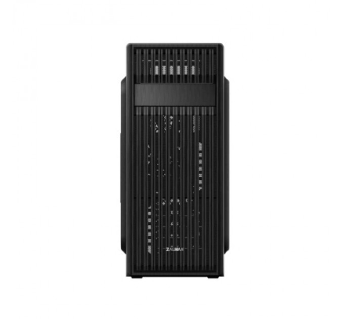 Zalman Корпус Zalman T6