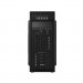 Zalman Корпус Zalman T6