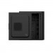 Zalman Корпус Zalman T6