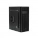 Zalman Корпус Zalman T6