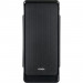 Комп'ютер Vinga Advanced D0121 (I5M32INT.D0121)
