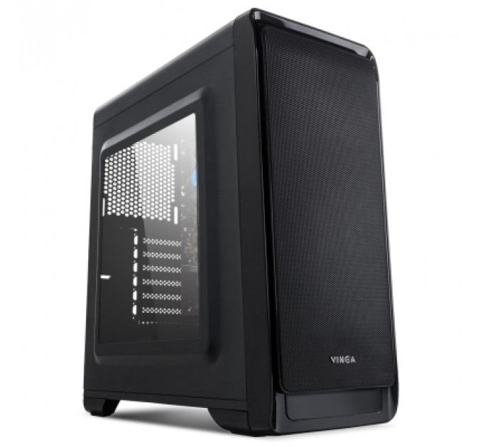 Комп'ютер Vinga Advanced D0121 (I5M32INT.D0121)
