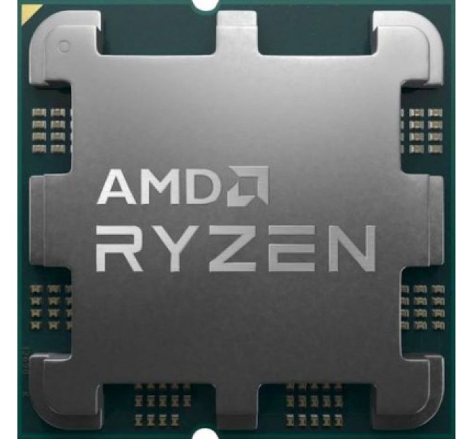 Процесор AMD Ryzen 7 7800X3D (100-000000910)