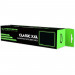 Килимок для мишки Esperanza Classic Control XXL Black (EGP106K)