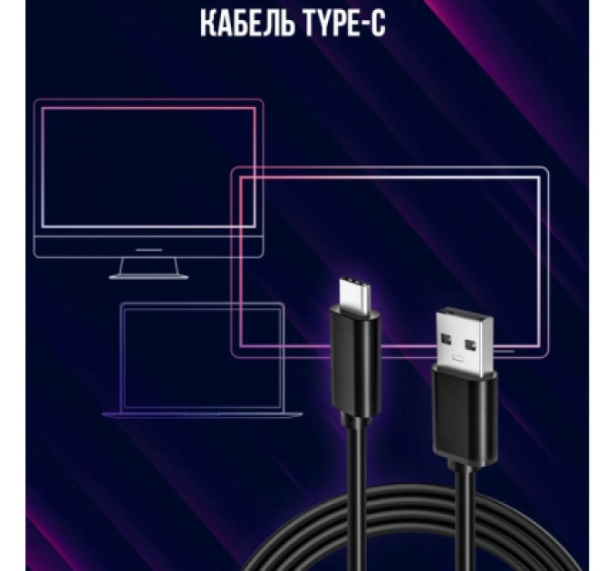 Веб-камера Lorgar Rapax 701 Streaming 2K Pink (LRG-SC701PK)