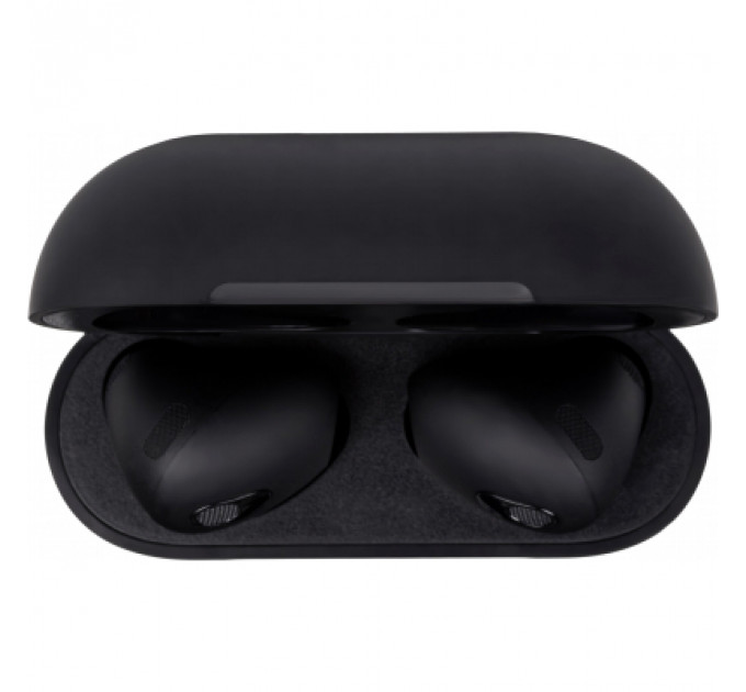Навушники AURA 3 Black (TWSA3B)