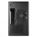 Chieftec Корпус Chieftec BX-10B-OP