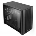 Chieftec Корпус Chieftec BX-10B-OP