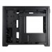 Chieftec Корпус Chieftec BX-10B-OP