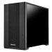 Chieftec Корпус Chieftec BX-10B-OP