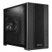 Chieftec Корпус Chieftec BX-10B-OP