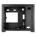 Chieftec Корпус Chieftec BX-10B-OP