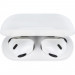 Навушники AURA 3 White (TWSA3W)