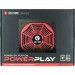Chieftec Блок живлення Chieftec 1200W (GPU-1200FC)