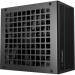 Deepcool Блок живлення Deepcool 700W (PF700)