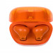 Навушники AURA 6 Orange (TWSA6O)
