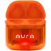 Навушники AURA 6 Orange (TWSA6O)