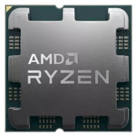 Процесор AMD Ryzen 9 7900 (100-000000590)